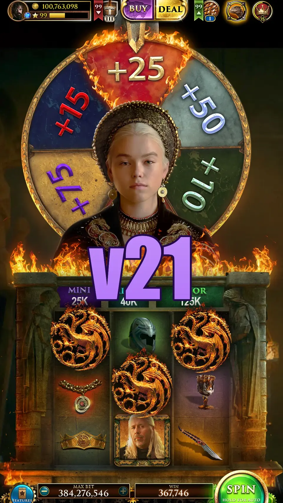 v21 APK