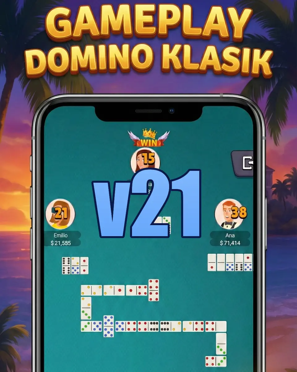 v21 APK