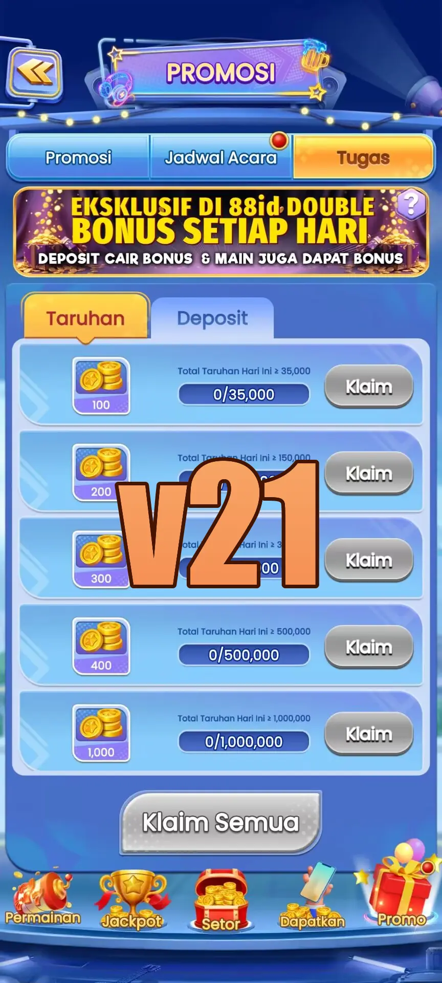 v21 APK
