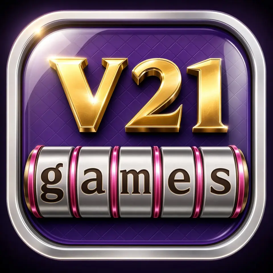 v21 Masuk