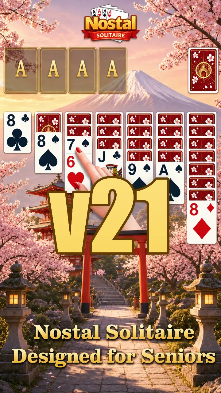 v21 Masuk